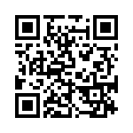 XC6204B382PR-G QRCode