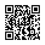 XC6204B38APR-G QRCode