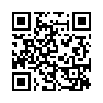 XC6204B40ADR-G QRCode