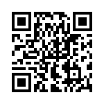 XC6204B412PR-G QRCode