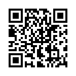 XC6204B41APR-G QRCode