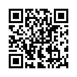 XC6204B43ADR-G QRCode