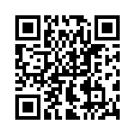 XC6204B452MR-G QRCode