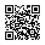 XC6204B46ADR-G QRCode