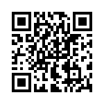 XC6204B46AMR-G QRCode