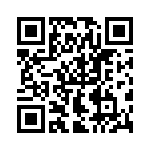 XC6204B482PR-G QRCode