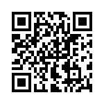 XC6204B48ADR-G QRCode