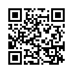 XC6204B512DR-G QRCode