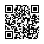 XC6204B522PR-G QRCode