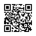 XC6204B552DR-G QRCode