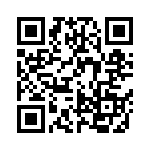 XC6204B55ADR-G QRCode