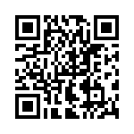 XC6204B55AMR-G QRCode