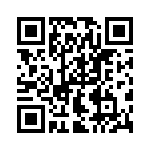 XC6204F222PR-G QRCode