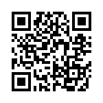 XC6204F232DR-G QRCode