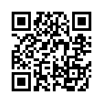 XC6204F242DR-G QRCode