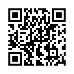 XC6204F242MR-G QRCode