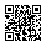 XC6204F252DR-G QRCode