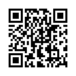 XC6204F252PR-G QRCode