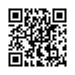 XC6204F262MR-G QRCode