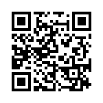 XC6204F26ADR-G QRCode