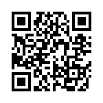 XC6204F282DR-G QRCode