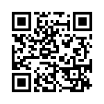 XC6204F322MR-G QRCode