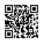 XC6204F342PR-G QRCode