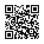 XC6204F36ADR-G QRCode