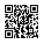XC6204F36AMR-G QRCode