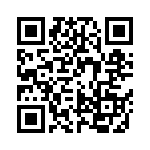 XC6204F392DR-G QRCode