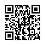 XC6204F392PR-G QRCode