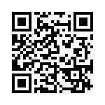 XC6204F42AMR-G QRCode