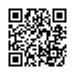 XC6204F42APR-G QRCode