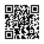 XC6204F43ADR-G QRCode