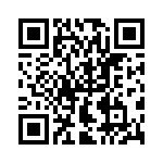 XC6204F43AMR-G QRCode