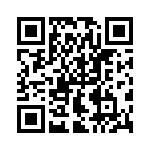 XC6204F442PR-G QRCode