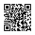 XC6204F452DR-G QRCode