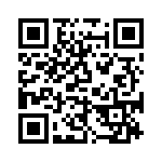 XC6204F462DR-G QRCode