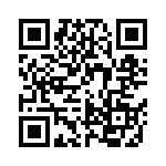 XC6204F482DR-G QRCode