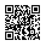 XC6204F52ADR-G QRCode