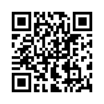 XC6204F52AMR-G QRCode