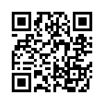 XC6204F55APR-G QRCode