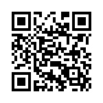 XC6204F56AMR-G QRCode