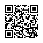 XC6204F58AMR-G QRCode