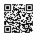 XC6204F59ADR-G QRCode