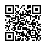 XC6204F59AMR-G QRCode