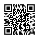 XC6205B092MR-G QRCode