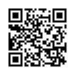 XC6205B102DR-G QRCode