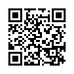 XC6205B112PR-G QRCode