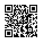 XC6205B11AMR-G QRCode